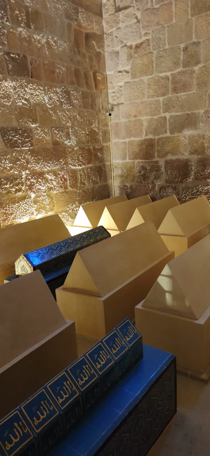 Divrigi Uu Camii Ve Turbe fotoğraf 3