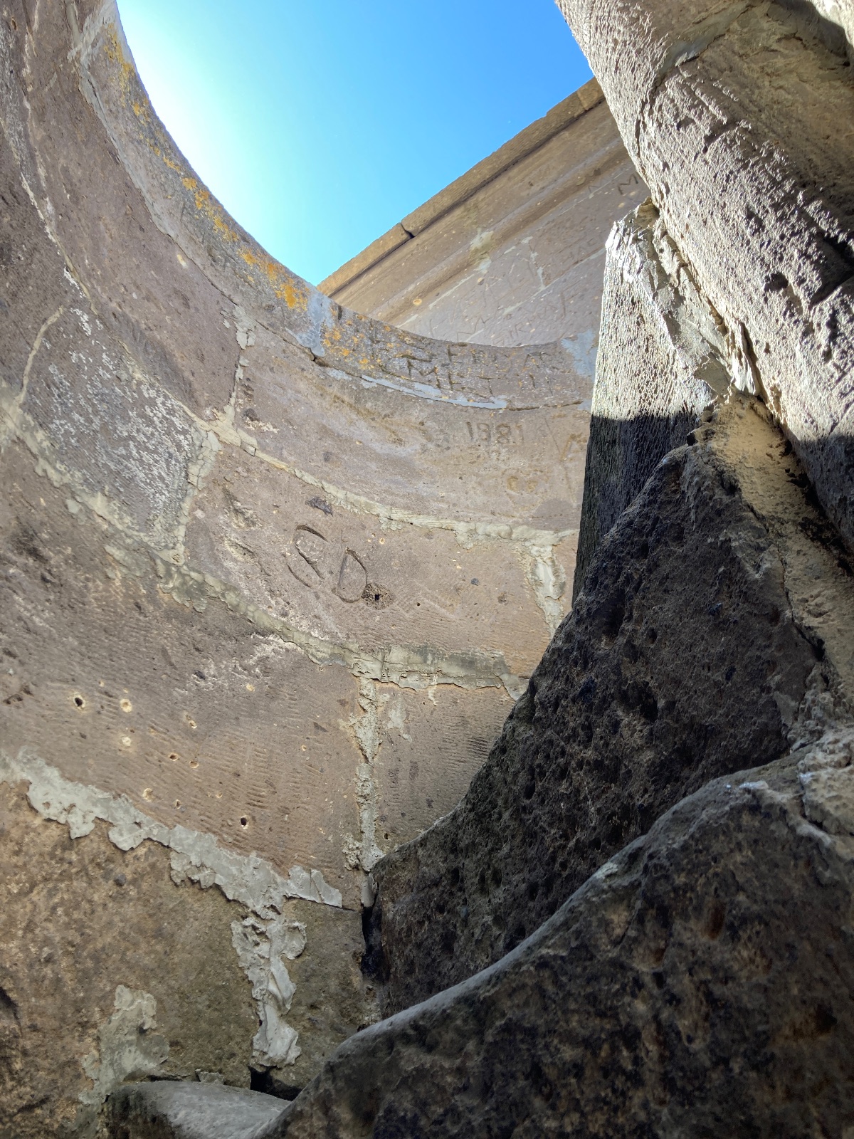Süleyman Şah Türbesi fotoğraf 5